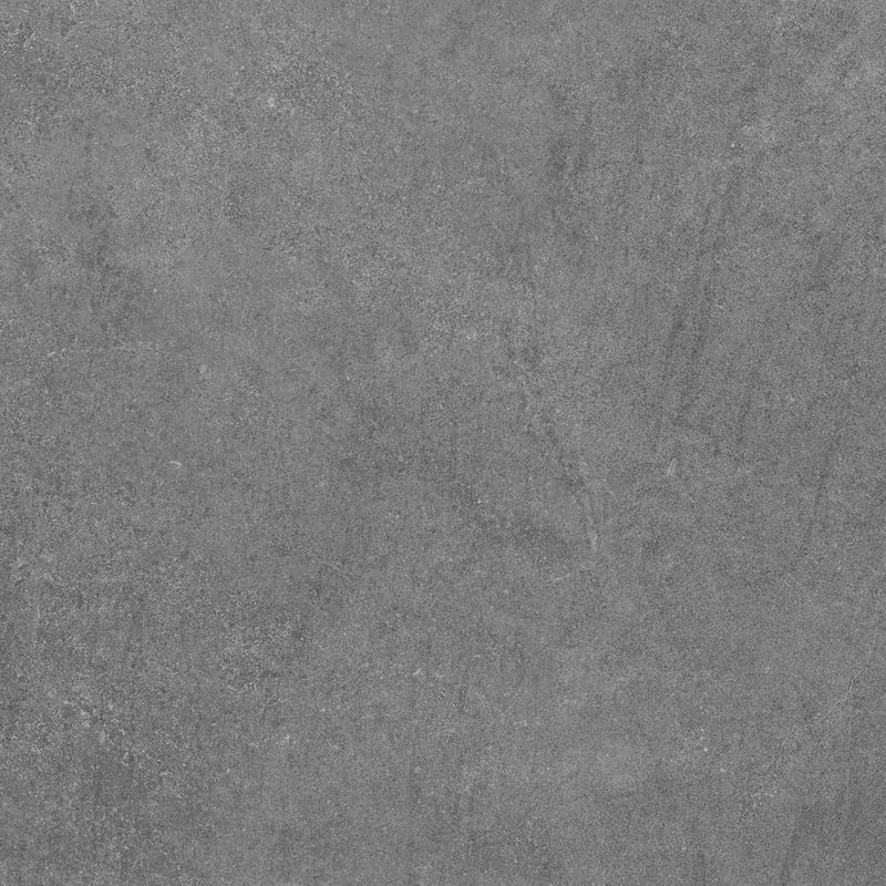 Stone Mix Wall And Floor Tiles Textured 600x600mm Modern Simple Style