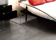 Full Body Living Room Porcelain Floor Tile Absorption Rate Less Than 0.05%