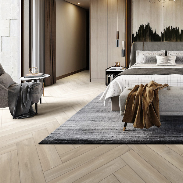 200x1200mm Matt Carpet Look Porcelain Tile For Residential Commercial Spaces Timeless Beauty